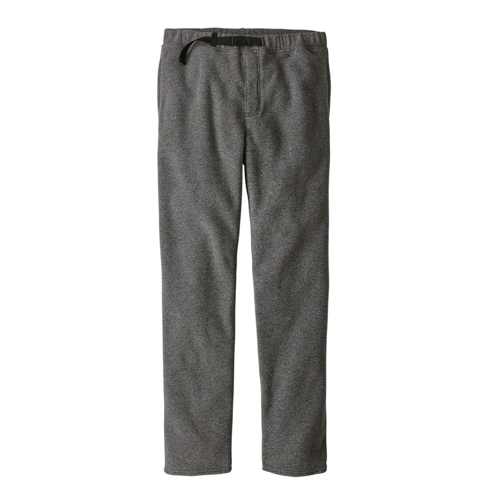 Patagonia Mens Lightweight Synchilla® Snap-T®™ Pants